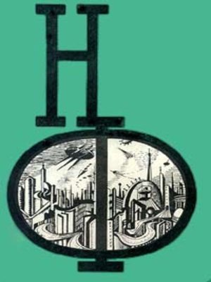 cover image of Цель и средства